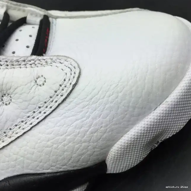 Cheap 888164-112 AND JORDAN 13 SNGL mens  AIR RETRO 